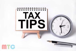 tips memilih tempat kursus pajak