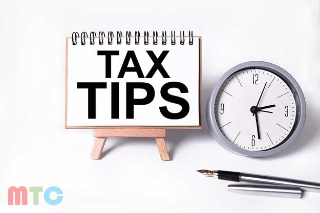 tips memilih tempat kursus pajak