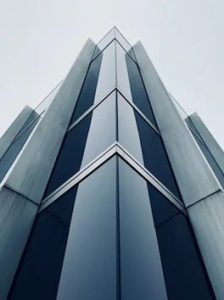 kursus pajak di medan