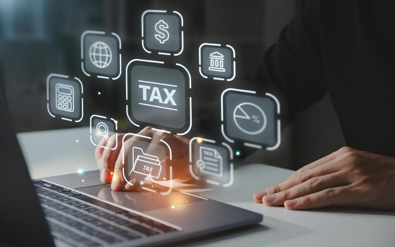 PMK 11/2025 - CORETAX