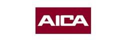 aica