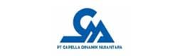 capella
