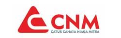 cnm
