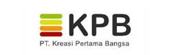 kpb