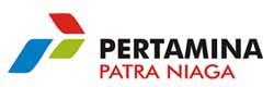 pertamina-patra-niaga