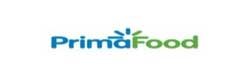 prima-food