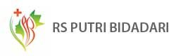 rs-putri-bidadari