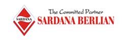 sardana-berlian