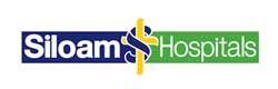 siloam-hospitals